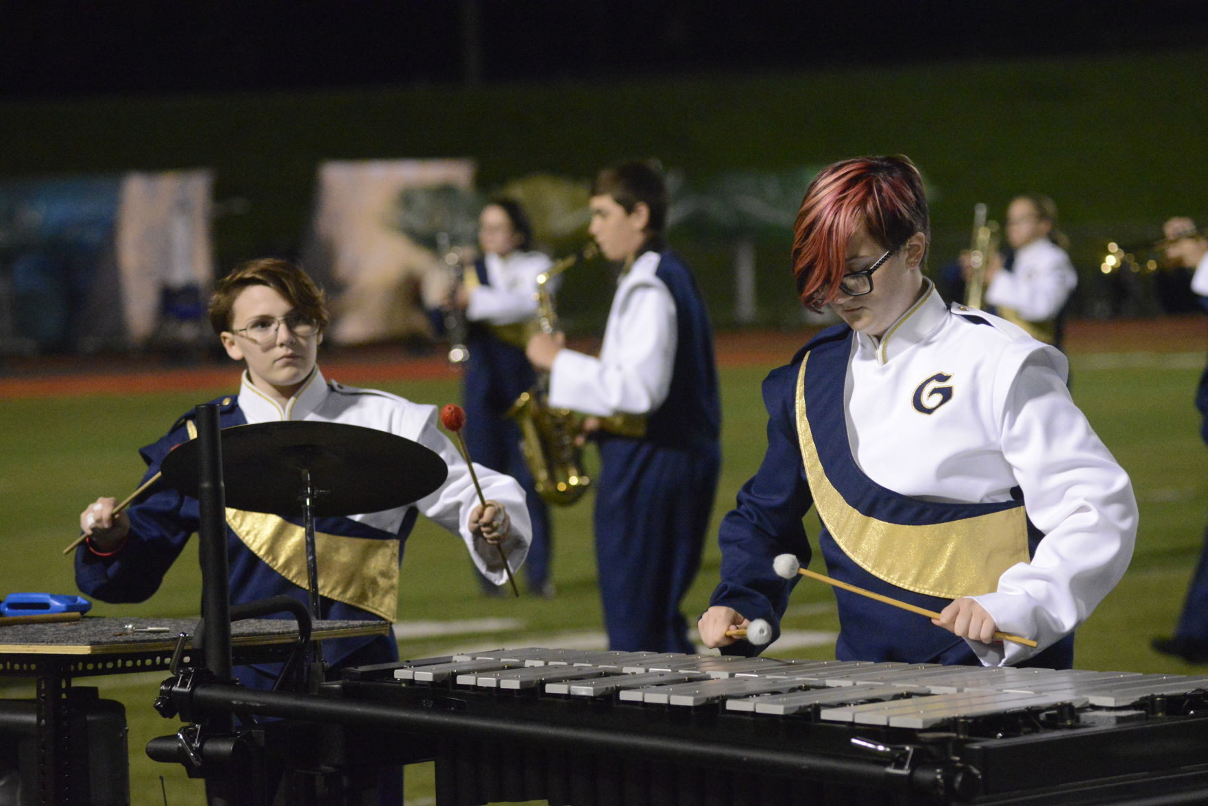 101519-galvaband-152.JPG